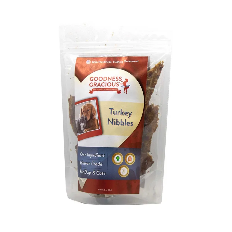 naturalpetwarehouse202606021724292076362