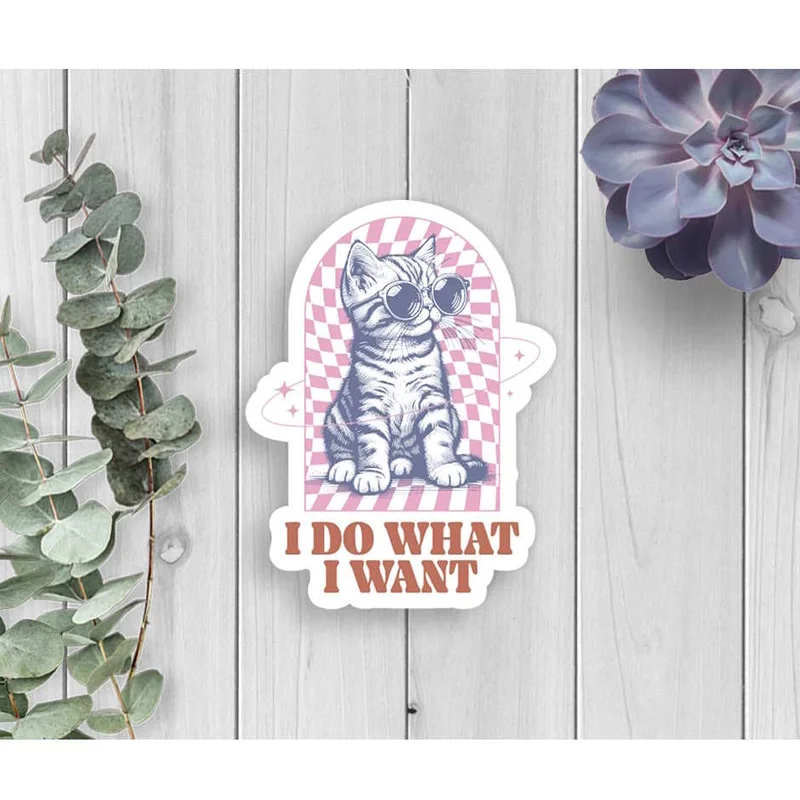 naturalpetwarehouse202606021724312076373