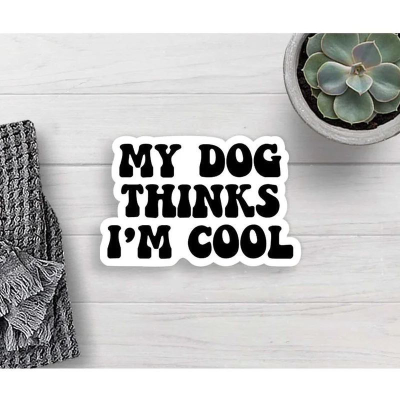 naturalpetwarehouse202606021724422076452