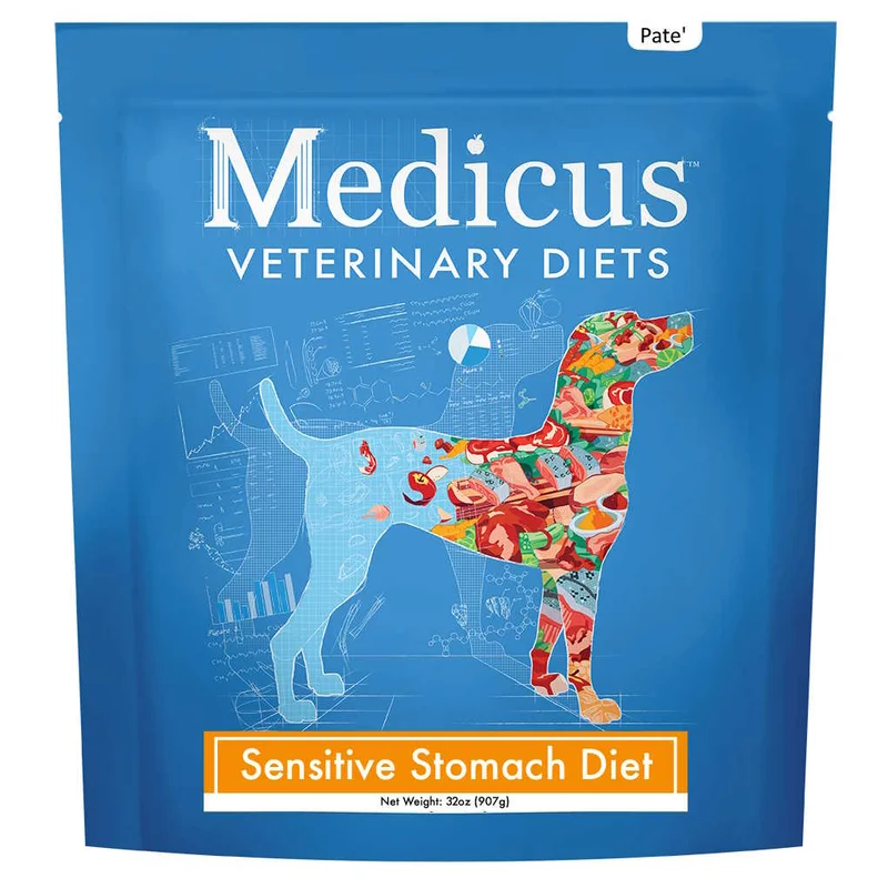 naturalpetwarehouse202606021724492076500