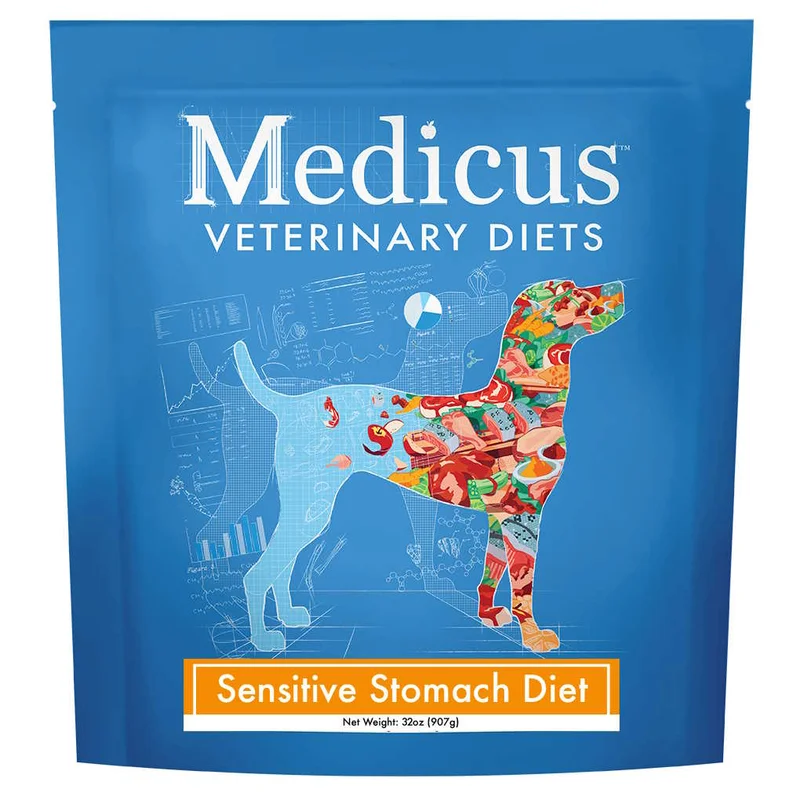 naturalpetwarehouse202606021724492076509