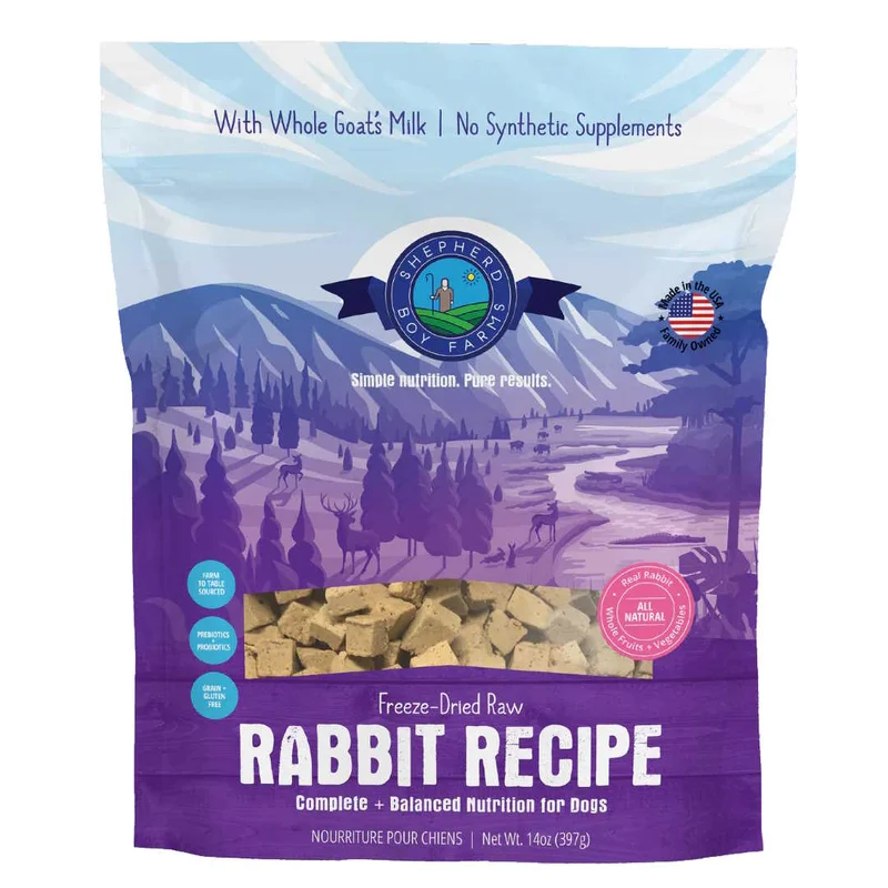 naturalpetwarehouse202606021724532076533