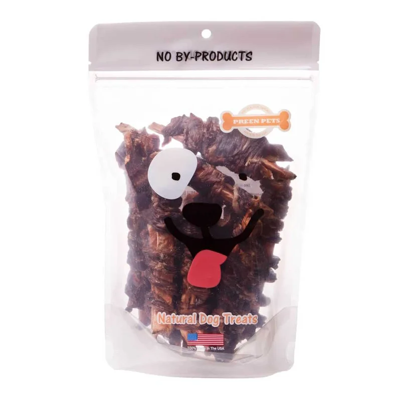 naturalpetwarehouse202606021724592076575