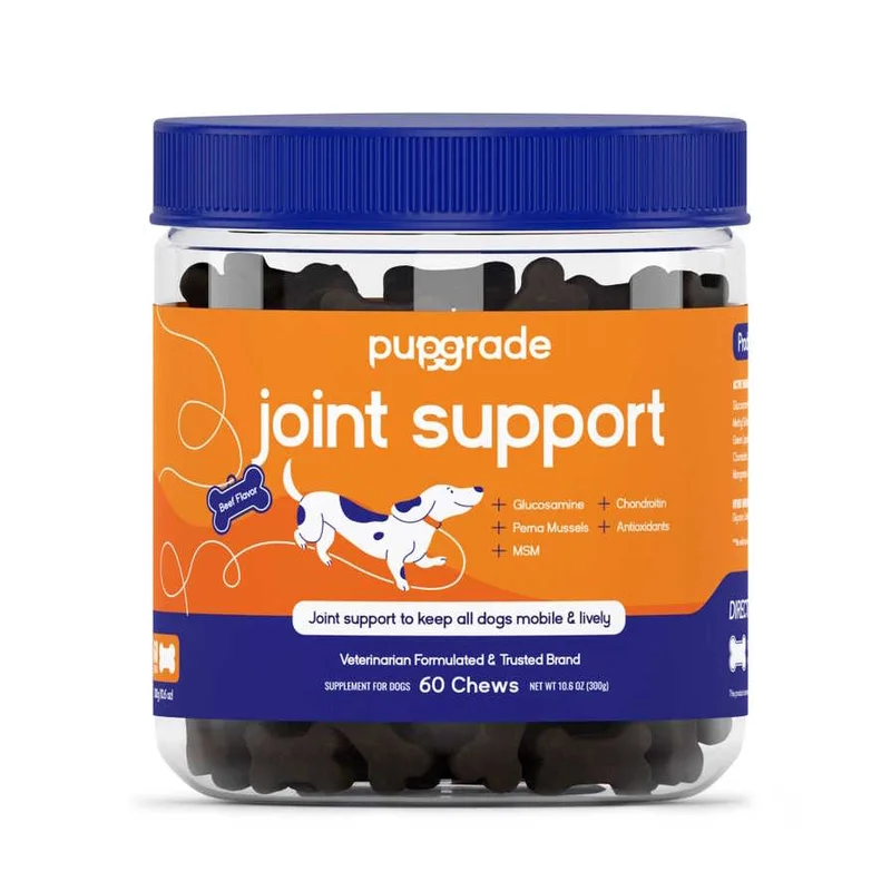 naturalpetwarehouse202606021725032076598
