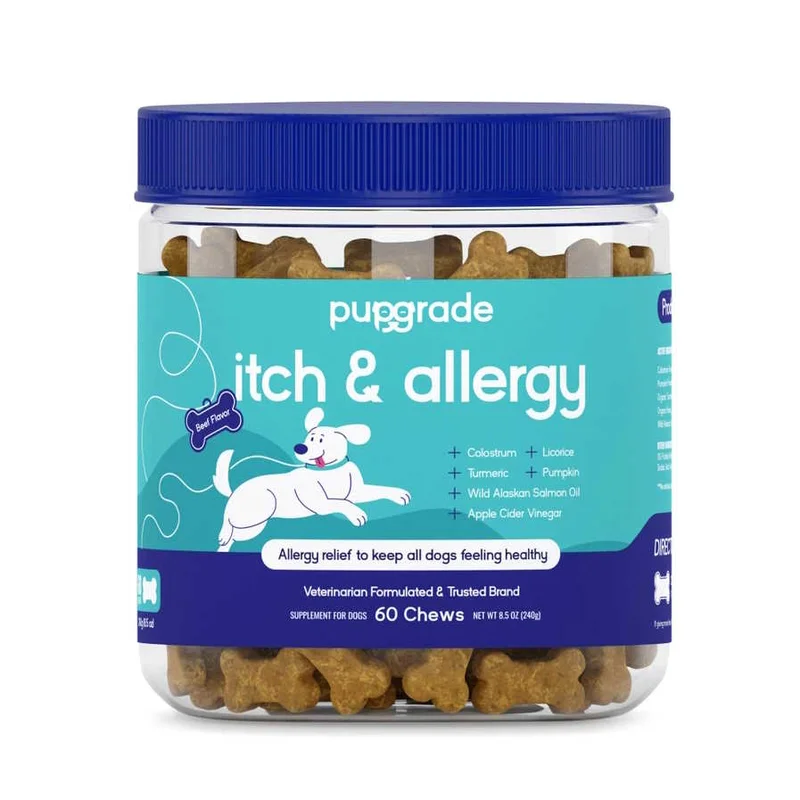 naturalpetwarehouse202606021725052076613