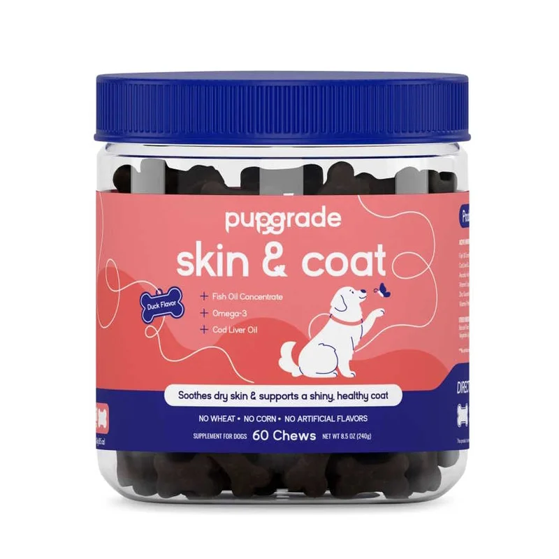 naturalpetwarehouse202606021725072076624