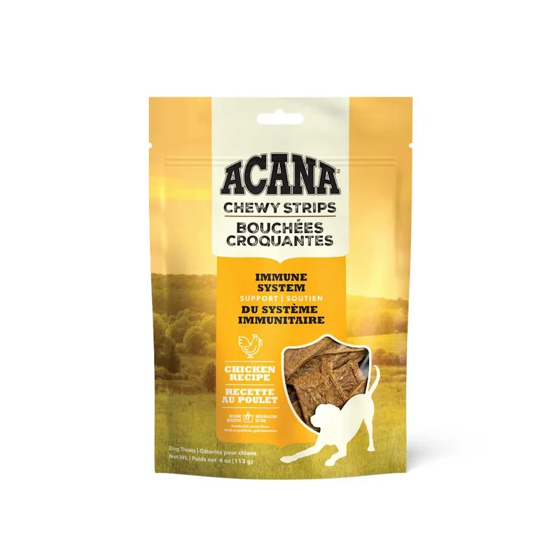 naturalpetwarehouse202606021725142076672