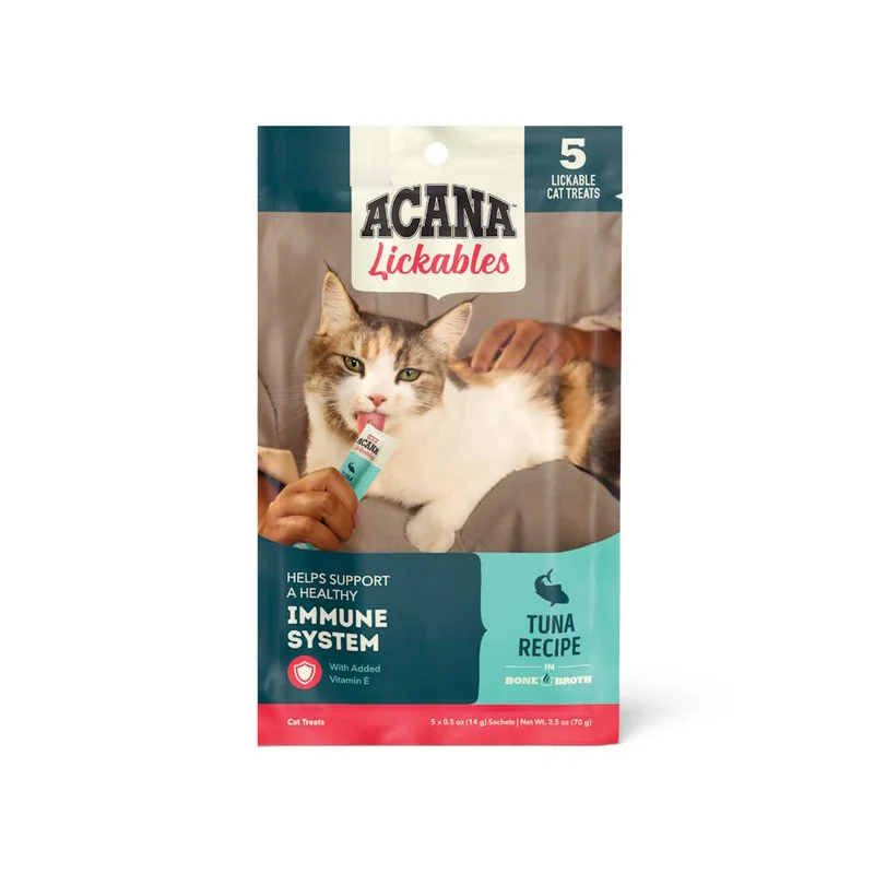 naturalpetwarehouse202606021725162076685