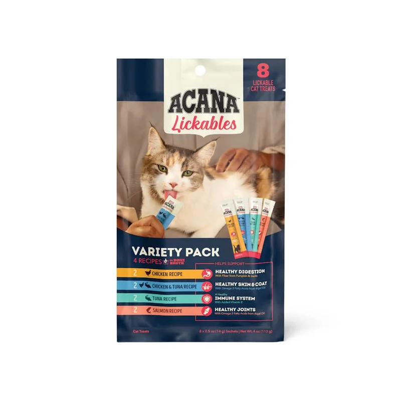 naturalpetwarehouse202606021725192076707