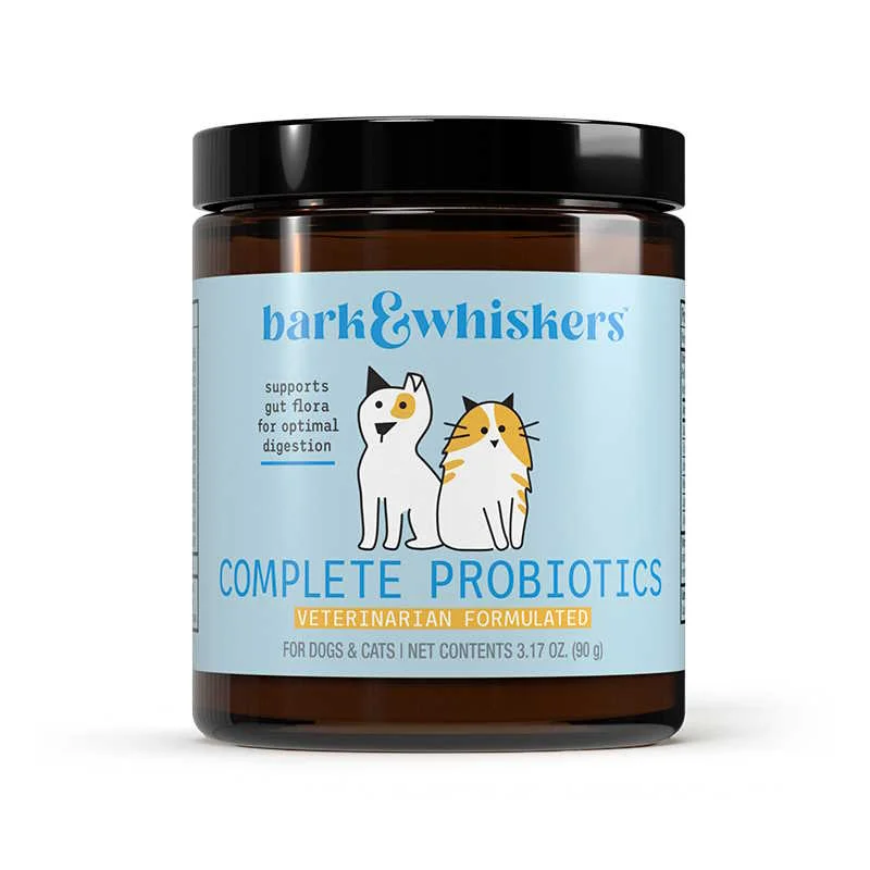 naturalpetwarehouse202606021725352076811
