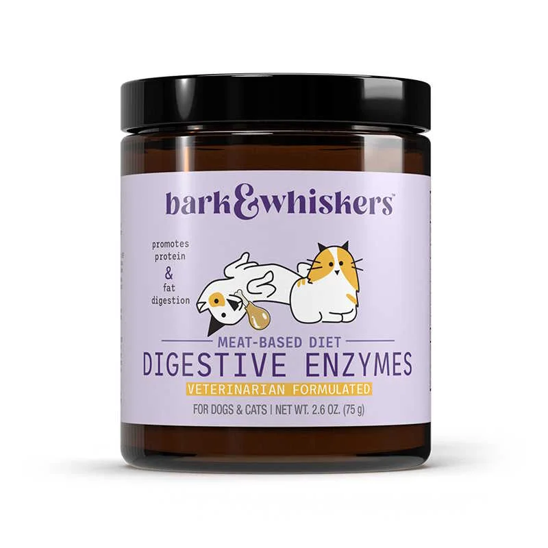 naturalpetwarehouse202606021725372076821