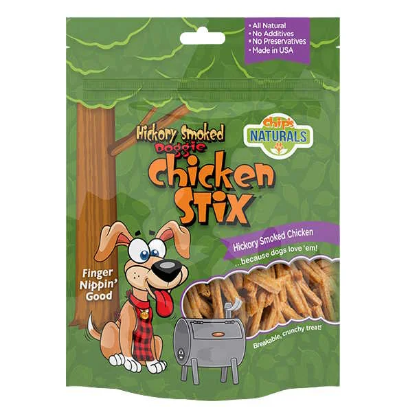 naturalpetwarehouse202606021725432076866