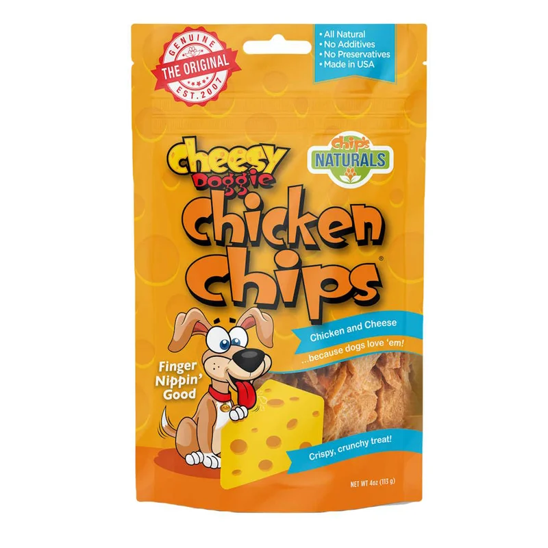 naturalpetwarehouse202606021725442076869