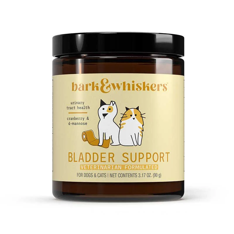 naturalpetwarehouse202606021725452076876