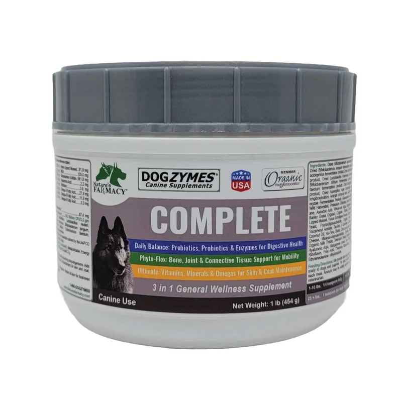 naturalpetwarehouse202606021725502076909