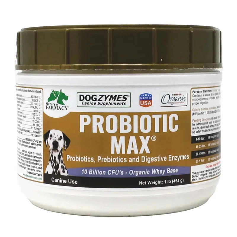 naturalpetwarehouse202606021725522076922