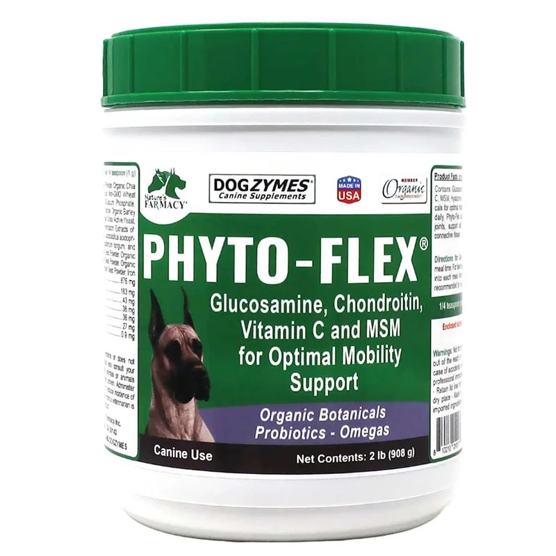 naturalpetwarehouse202606021725572076952