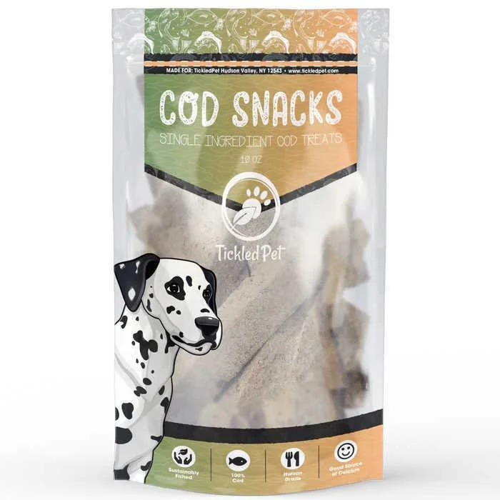 naturalpetwarehouse202606021726012076973