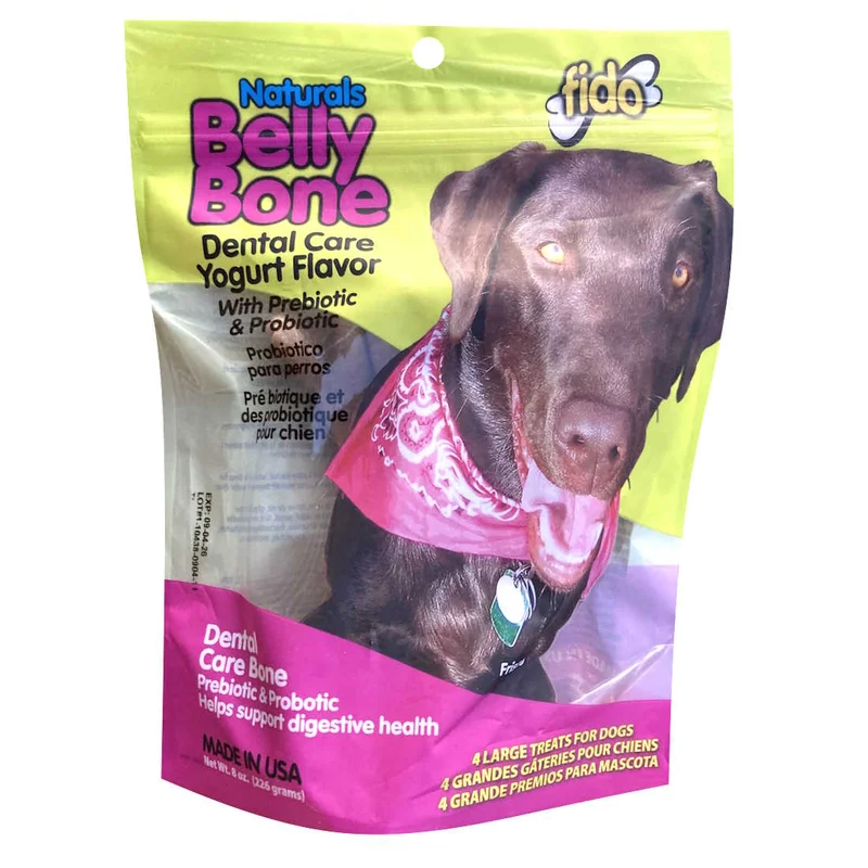 naturalpetwarehouse202606021726182077085