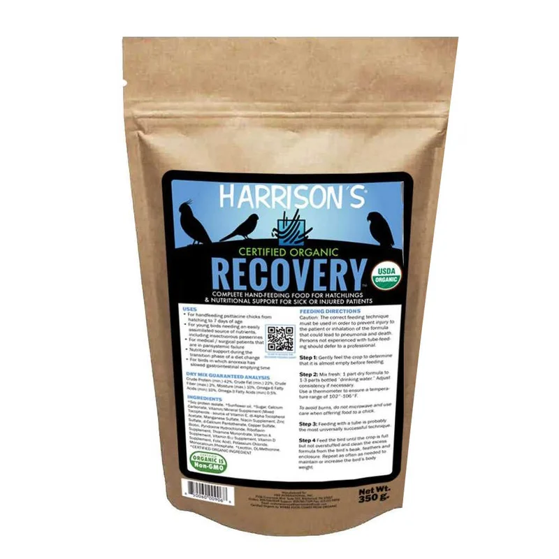 naturalpetwarehouse202606021726212077100