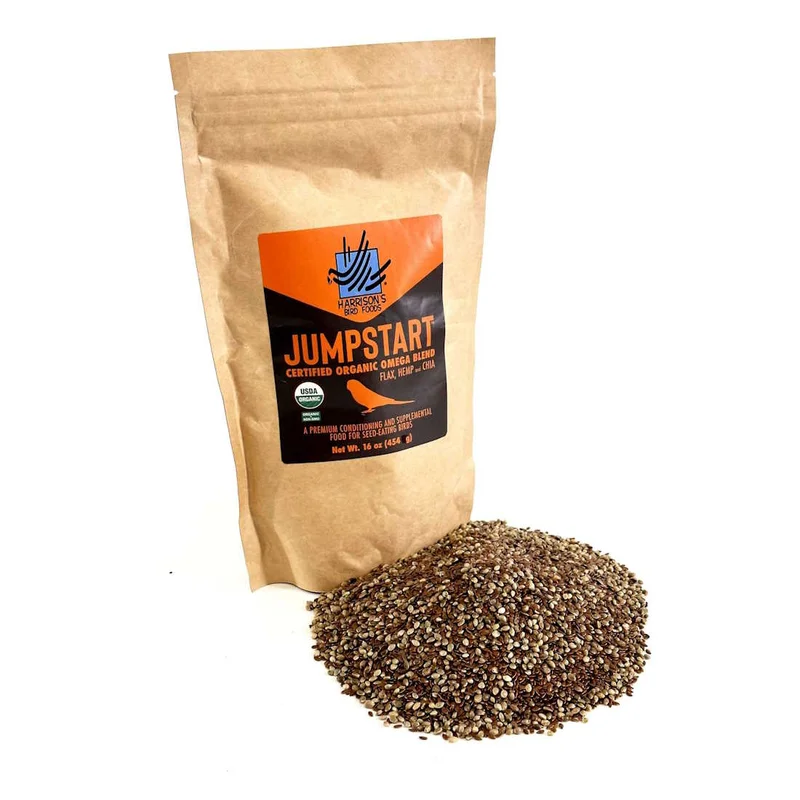 naturalpetwarehouse202606021726232077116