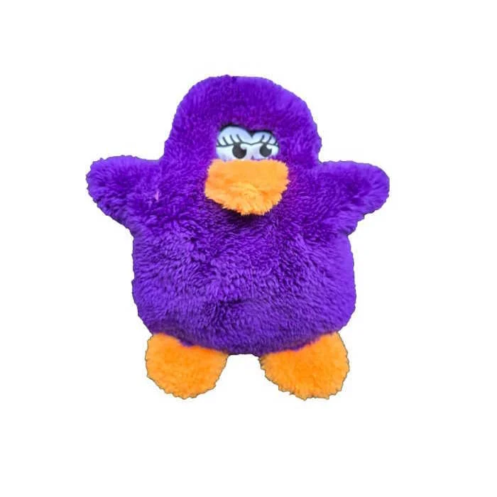 naturalpetwarehouse202606021726272077140