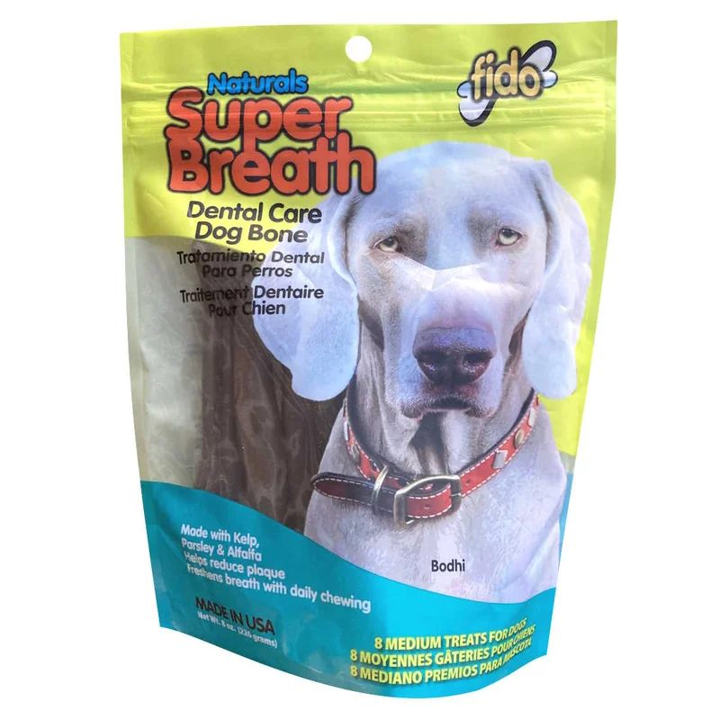 naturalpetwarehouse202606021726332077183