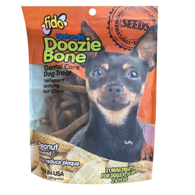 naturalpetwarehouse202606021726342077194