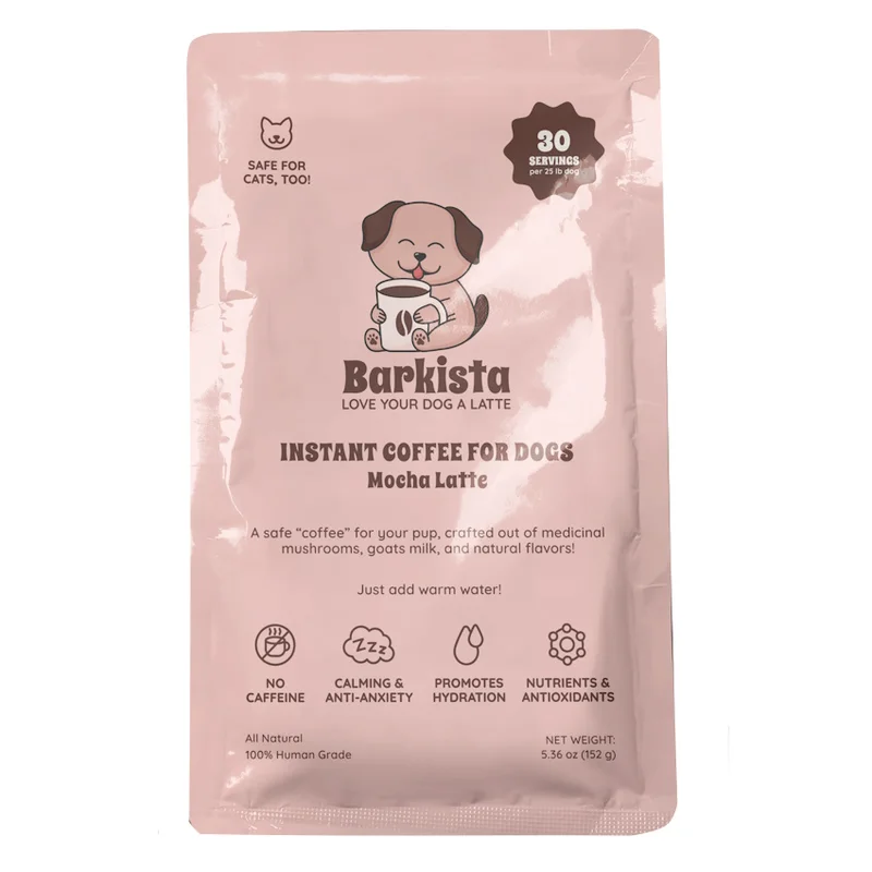 naturalpetwarehouse202606021726502077302