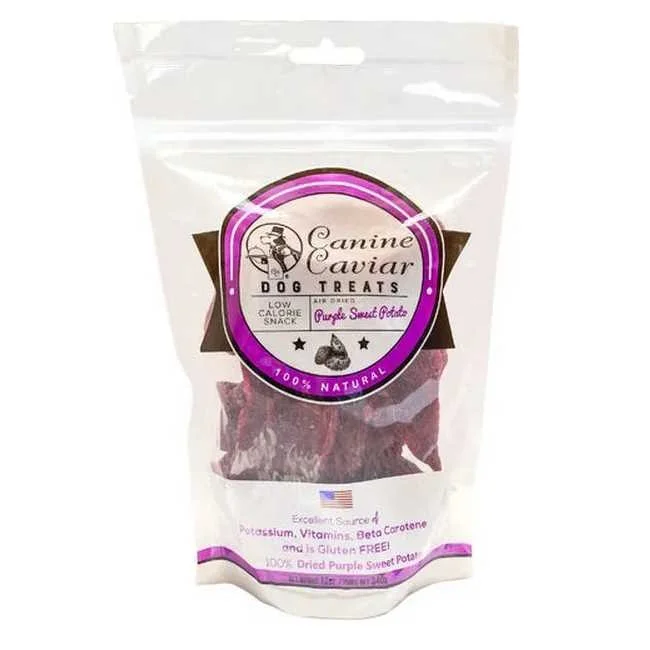 naturalpetwarehouse202606021726512077307