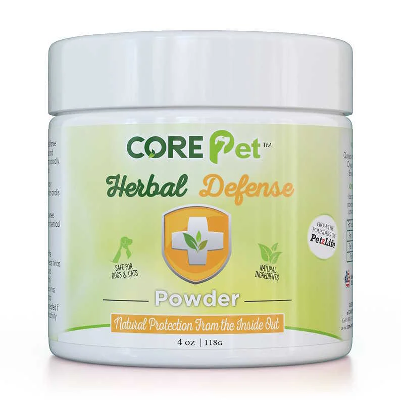 naturalpetwarehouse202606021726532077319