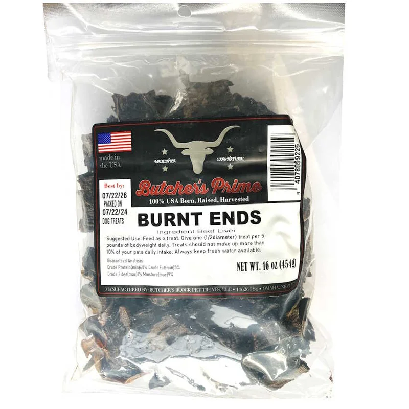 naturalpetwarehouse202606021726562077336