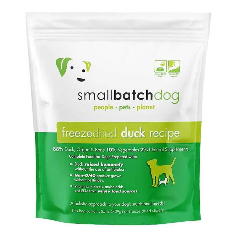 naturalpetwarehouse202606021726592077357