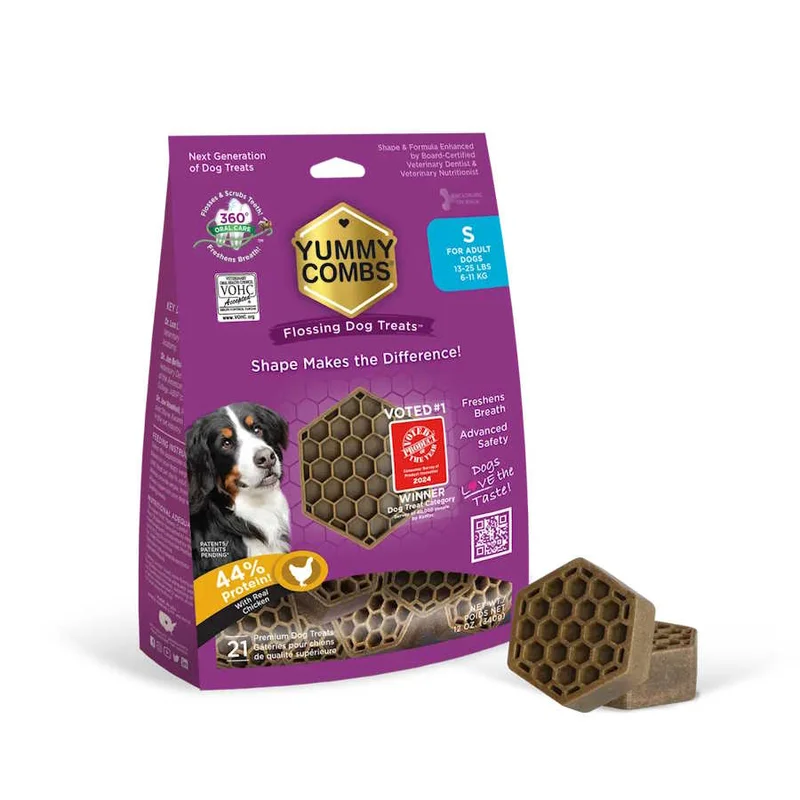 naturalpetwarehouse202606021727012077370