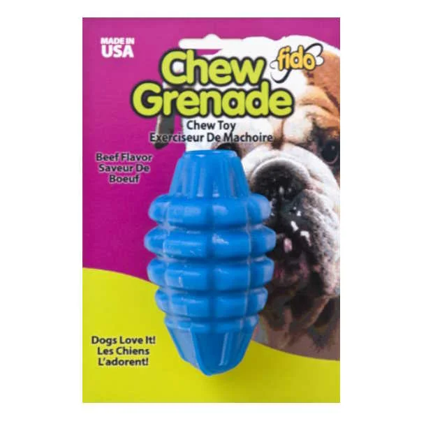 naturalpetwarehouse202606021727112077422