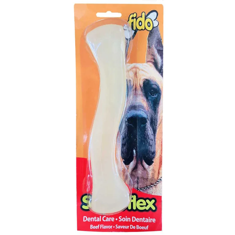 naturalpetwarehouse202606021727142077445