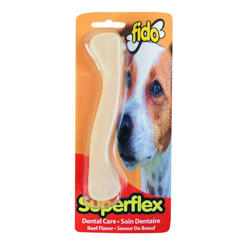 naturalpetwarehouse202606021727152077448