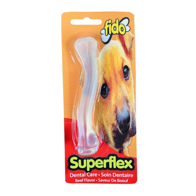 naturalpetwarehouse202606021727172077459