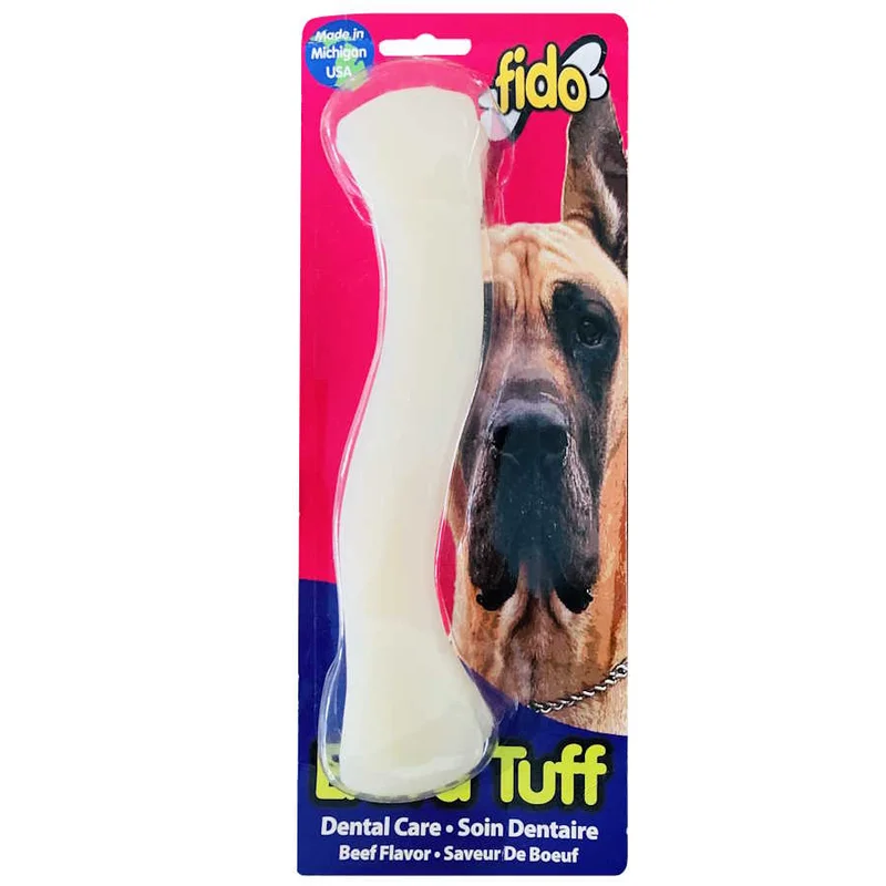naturalpetwarehouse202606021727192077473
