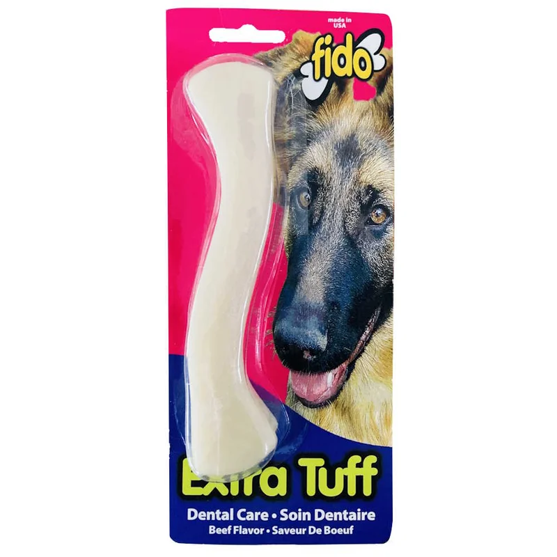 naturalpetwarehouse202606021727212077481