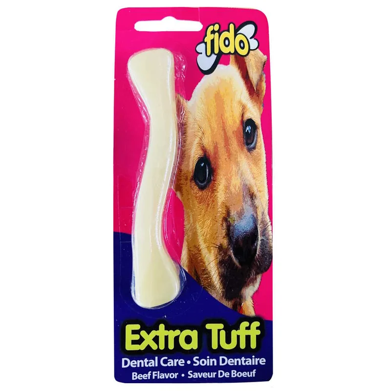 naturalpetwarehouse202606021727232077498