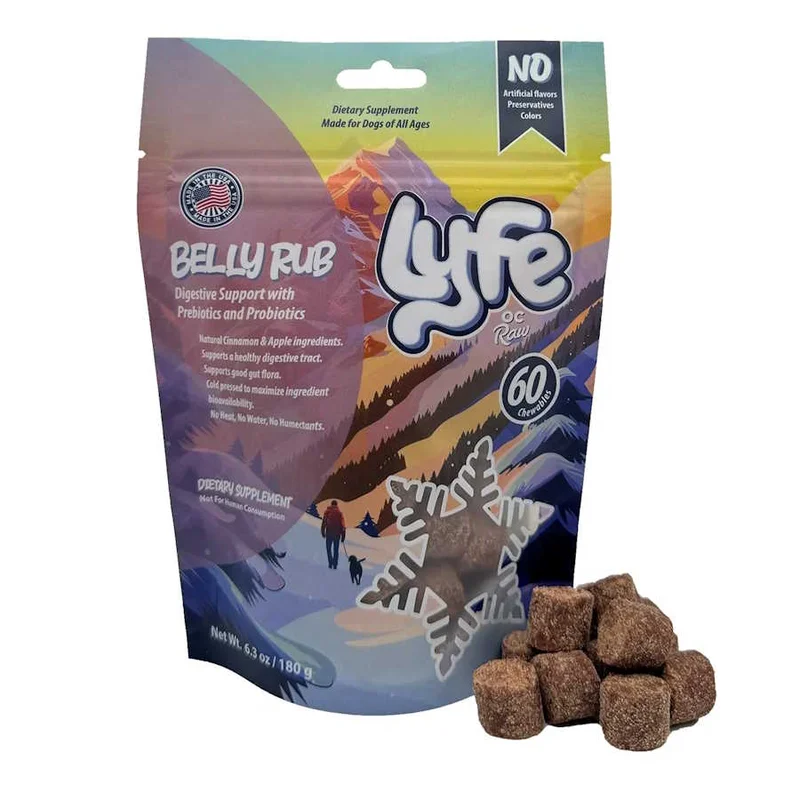 naturalpetwarehouse202606021727292077533