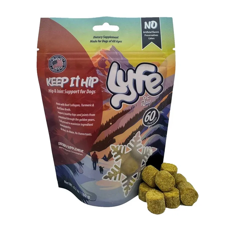 naturalpetwarehouse202606021727302077542