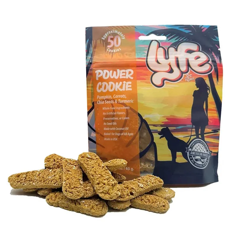 naturalpetwarehouse202606021727342077561