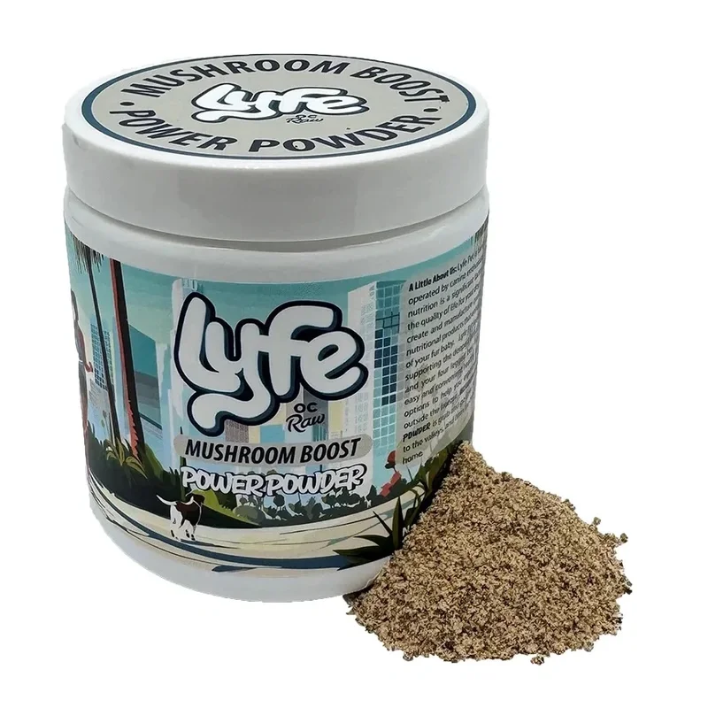 naturalpetwarehouse202606021727352077572