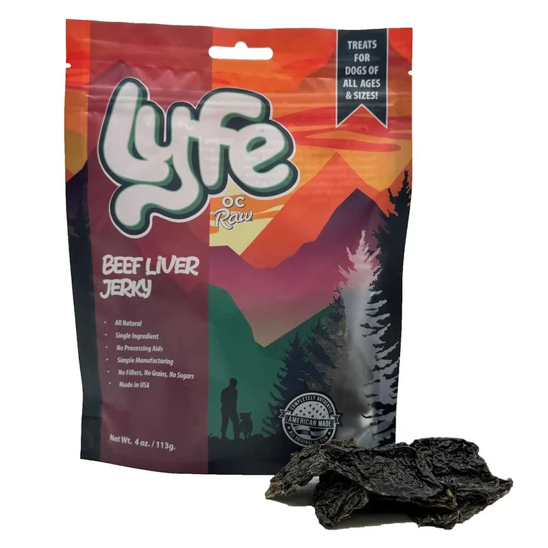 naturalpetwarehouse202606021727382077586