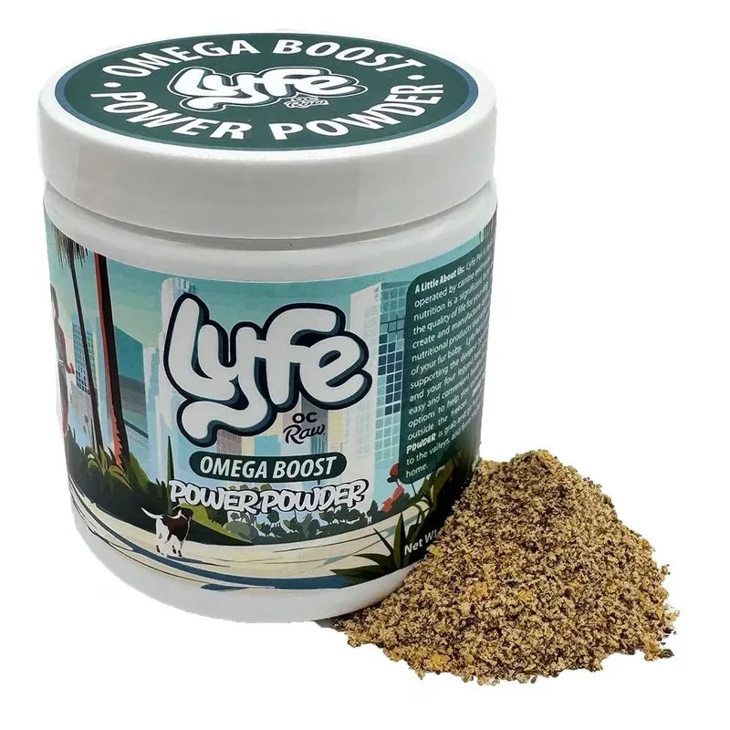 naturalpetwarehouse202606021727382077589