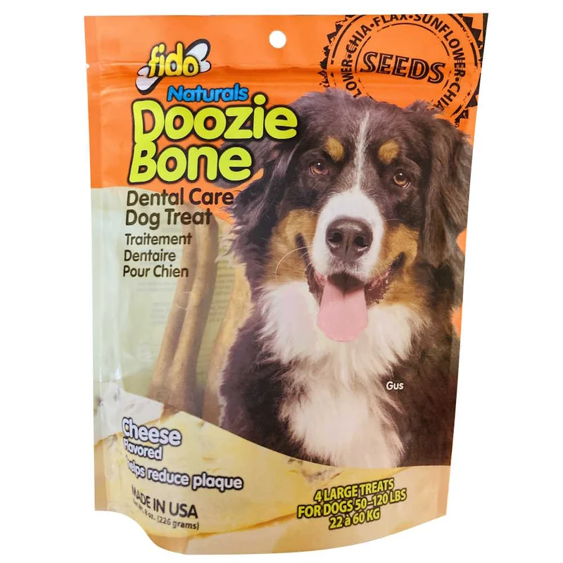 naturalpetwarehouse202606021727432077623