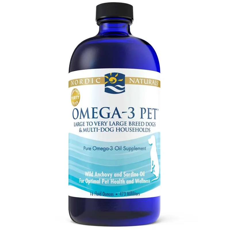 naturalpetwarehouse202606021727472077651