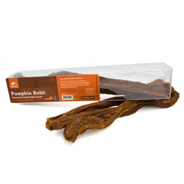 naturalpetwarehouse202606021727502077674